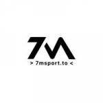 7m sport Profile Picture