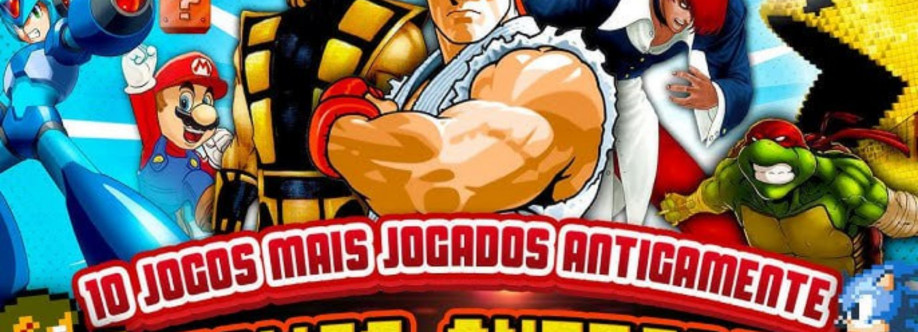 nnnm9 Cover Image