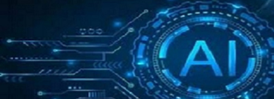 Big Data Trunk Cover Image
