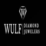 Wulf Diamond Jewelers Profile Picture