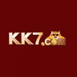 kk7 Profile Picture