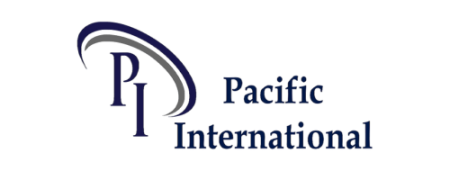 Buy Office Automation Products online at Best Price in India | Pacific International