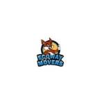 Ecoway Movers Etobicoke ON Profile Picture