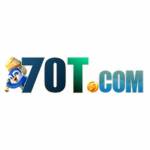 70t online Profile Picture