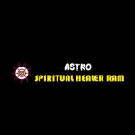 Astrologer Ram Guru Ji Profile Picture