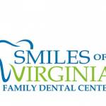 Smiles of Virginia Profile Picture
