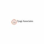 Tyagi Associates Profile Picture