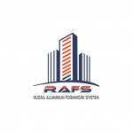 Rudra Aluminium Formwork System Profile Picture