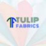 Tulip Fabrics Profile Picture