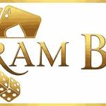 sriram book Profile Picture