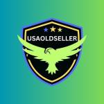 Usaoldseller jsdvjxodbbgxh Profile Picture