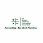 786 venture CPA Profile Picture