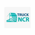 truck ncr Profile Picture