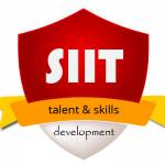 InstituteofTechnology Profile Picture