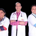 khetan hospital Profile Picture