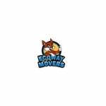 Get Movers ThunderBayON Profile Picture