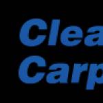 Cleaner Carpets London Profile Picture