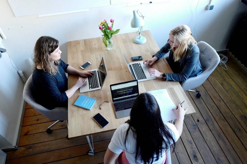 Unlocking Career Potential with Microsoft Certification Training | by SIIT | Jul, 2025 | Medium