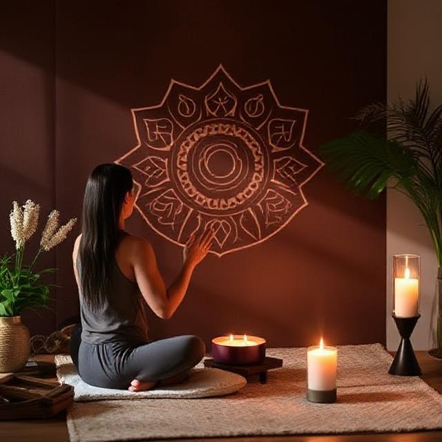 The Quiet Shift: How Sound Healing Is Shaping Modern Wellness - Hut Vlog