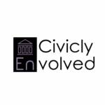 Civicly Envolved Inc profile picture