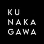 Ku Nakagawa Profile Picture