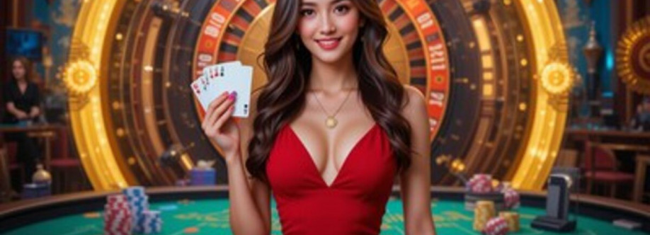 30 win Cover Image