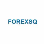 Forex SQ Profile Picture