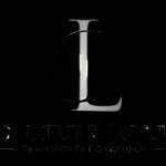 Signature Luxury Transportation Group Profile Picture