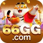 66 gg Profile Picture
