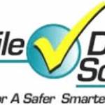 Mobile Drug Screen Inc Profile Picture