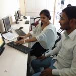 webdesigningcourseindelhi Profile Picture
