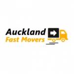 Auckland Fast Movers Profile Picture