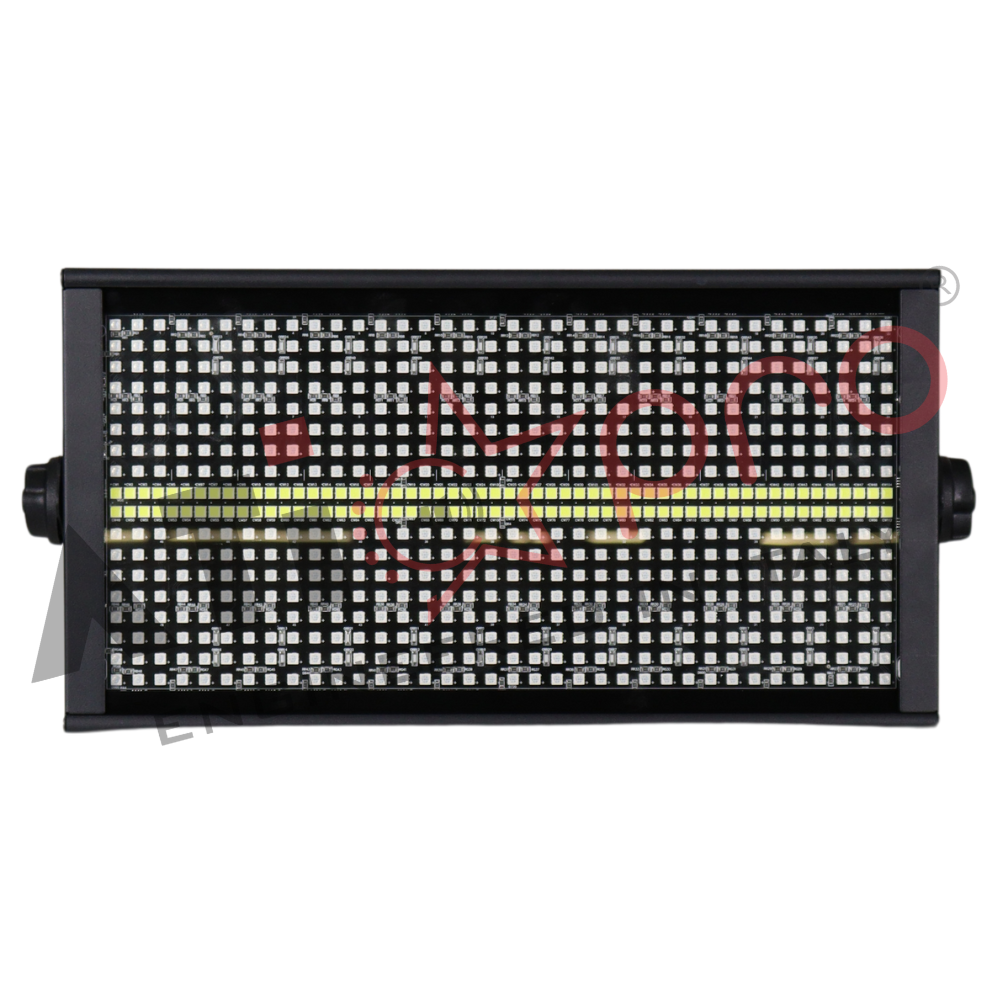 SP-960 Strobe Light for High-Impact Visual Effects