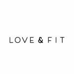 Love and Fit Profile Picture