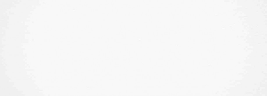 Henry Lewis Cover Image