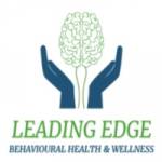 Leading Edge Behavioral Health Profile Picture