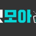 Betmoa TV Profile Picture