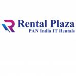 Rental plaza Profile Picture