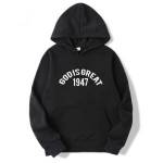 Eessentials Hoodie Austria Profile Picture