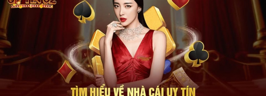 Nhà cái uy tín Cover Image