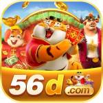 56d slot Profile Picture