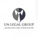 Un Legal Group Profile Picture
