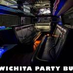 Wichita Party Bus Profile Picture
