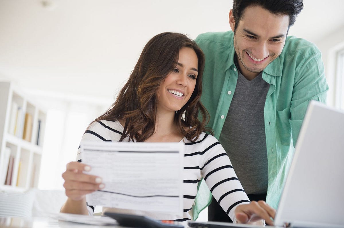 Why a Personal Loan is Known as a Loan for Emergency Needs | by Henry Miller | Jul, 2025 | Medium