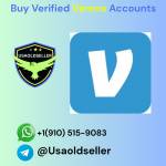 Buy Verified PayPal Accounts Profile Picture