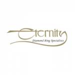 Eternity Jewels Profile Picture