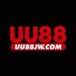 uu88 com Profile Picture