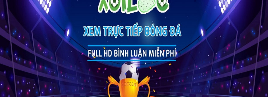 bongda xoilac86 Cover Image