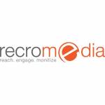 Recro Media Profile Picture