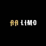 Aalimo Worldwide Profile Picture